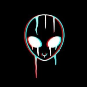 Meet your Posher, Dontez